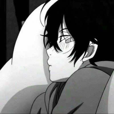 北控不敌宁波无缘季后赛